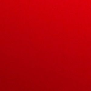 Meet your Posher, Daniela